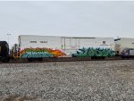 ARMN 112383